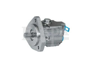 4570910601
4570910401
4570910101-MERCEDES-MAZOT POMPASI (SANTRAFÜJ)